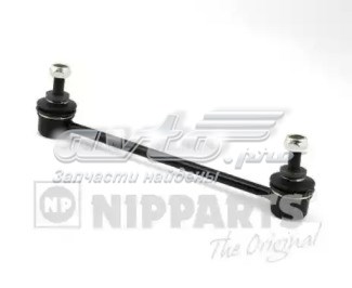 Амортизаційна стійка N4964031 NIPPARTS