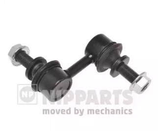 Тяжка стабілізатора переднього N4967003 NIPPARTS