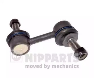 Амортизаційна стійка N4967005 NIPPARTS