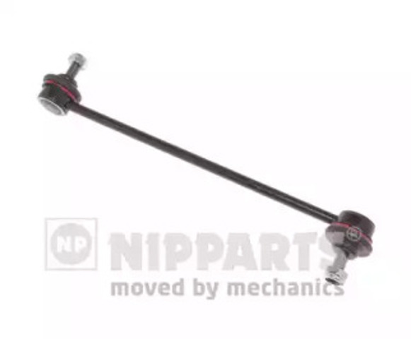 Яйця стабілізатора передні N4968007 NIPPARTS
