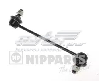 Яйця на стабілізаторі передні N4970323 NIPPARTS