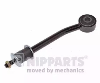 Тяжка стабілізатора, переднього, права N4970410 NIPPARTS