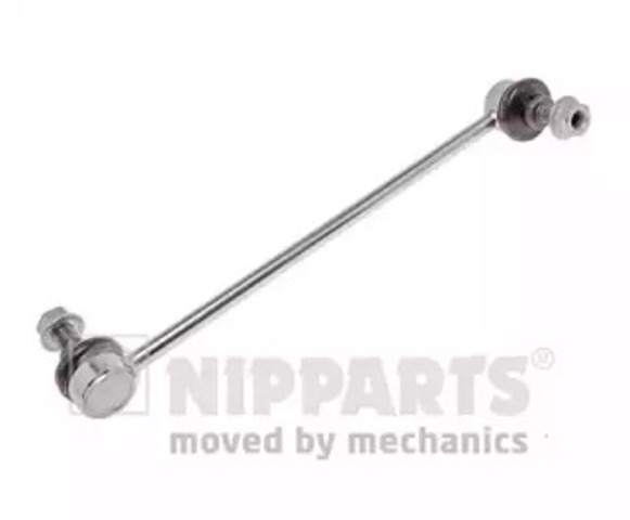 Тяжка стабілізатора, переднього, права N4970921 NIPPARTS