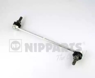 Лінк стабілізатора, переднього, правий N4971032 NIPPARTS
