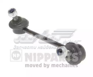 Солдатик стабілізатора, переднього, правий N4973026 NIPPARTS