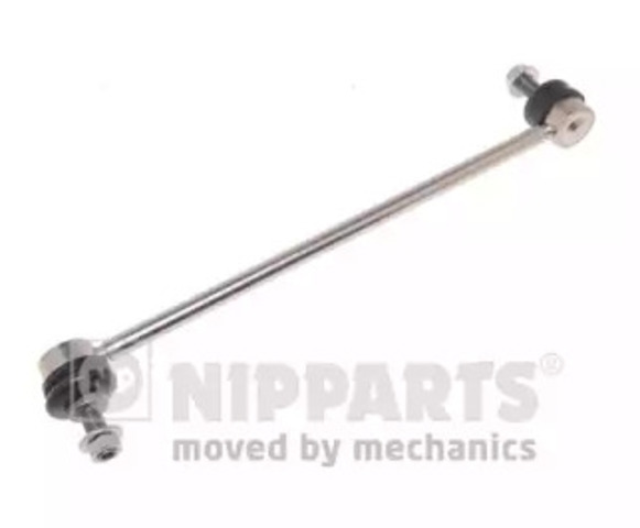 Тяжка стабілізатора, переднього, права N4973034 NIPPARTS