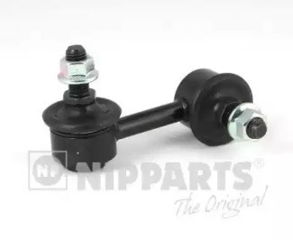 Яйця на стабілізаторі передні N4974025 NIPPARTS