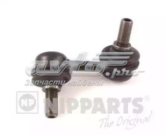 Яйця стабілізатора переднього N4975013 NIPPARTS