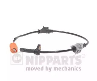 Датчик АБС задній лівий N5024016 NIPPARTS