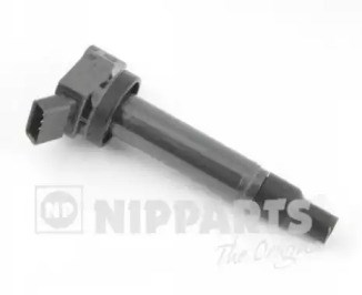 Котушка N5362016 NIPPARTS