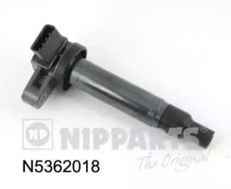 Котушка запалювання N5362018 NIPPARTS