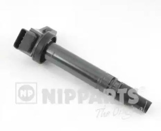 Котушка запалювання N5362023 NIPPARTS