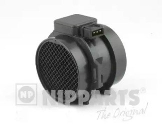 Датчик потоку повітря N5400503 NIPPARTS