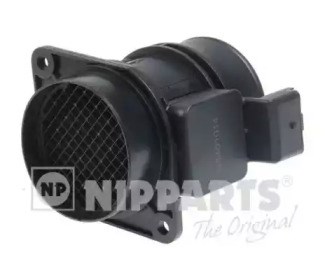 ДРПП N5401014 NIPPARTS