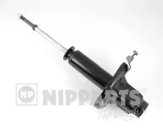 Стійка передня, ліва N5500311G NIPPARTS