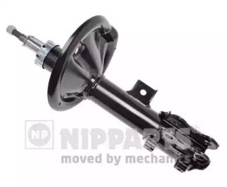 Стійка передня, ліва N5500312G NIPPARTS
