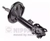 Амортизатор передньої підвіски, лівий N5500315G NIPPARTS