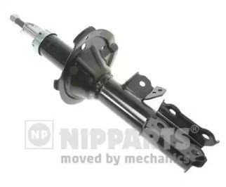 Стійка передня, ліва N5500318G NIPPARTS