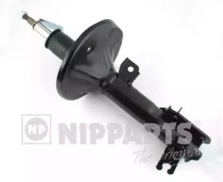 Ліва передня стійка N5500514G NIPPARTS
