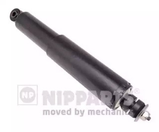 Стойка амортизатора передняя N5500526G NIPPARTS