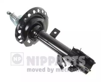 Ліва передня стійка N5501035G NIPPARTS