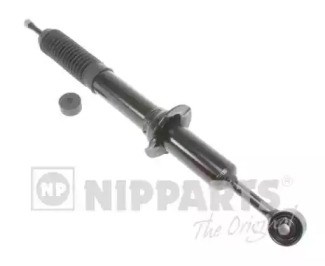 Амортизатор передньої підвіски N5502064G NIPPARTS