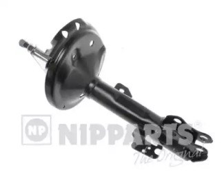 Стійка передня, ліва N5502067G NIPPARTS