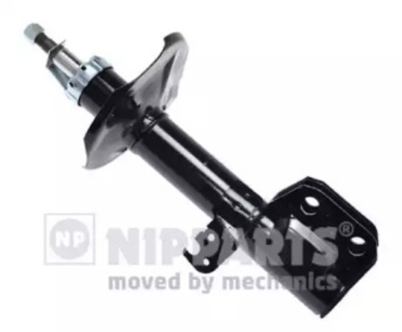 Ліва передня стійка N5502093G NIPPARTS