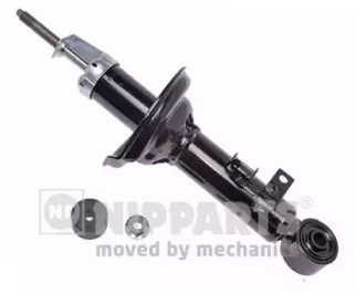 Амортизатор передньої підвіски, лівий N5502094G NIPPARTS