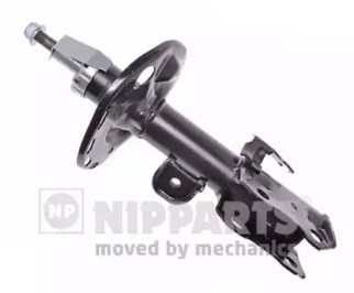 Ліва передня стійка N5502100G NIPPARTS