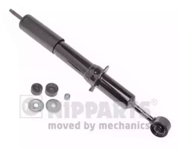 Амортизатор передньої підвіски N5502103G NIPPARTS