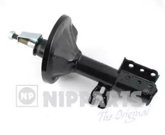Амортизатор передньої підвіски, лівий N5503014G NIPPARTS