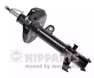 Ліва передня стійка N5504015G NIPPARTS