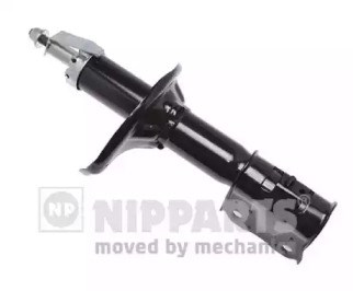Амортизатори передні N5505018G NIPPARTS