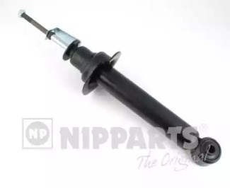 Амортизатор передній N5505019G NIPPARTS