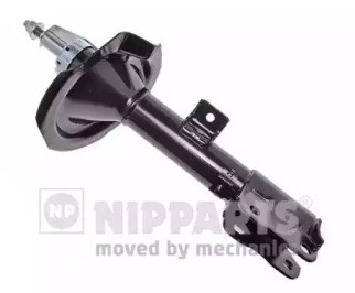 Стійка передня, ліва N5505040G NIPPARTS