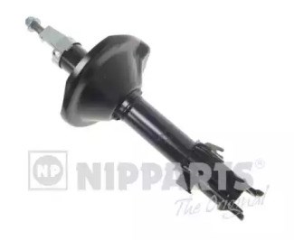 Амортизатор передньої підвіски, лівий N5507009G NIPPARTS
