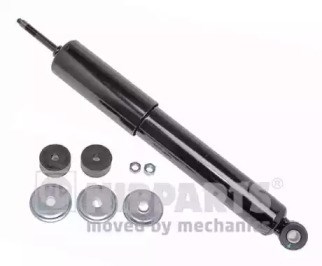 Амортизатор передньої підвіски N5509002G NIPPARTS