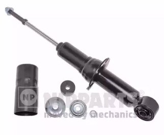 Стійка передня N5509003G NIPPARTS