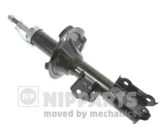 Стійка передня права N5510318G NIPPARTS