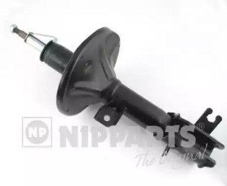 Стійка передня права N5510514G NIPPARTS