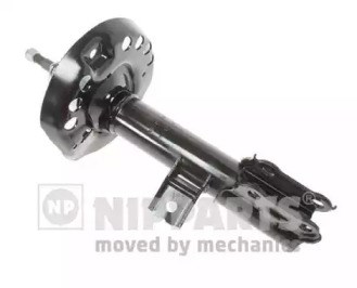 Стійка передня права N5510521G NIPPARTS