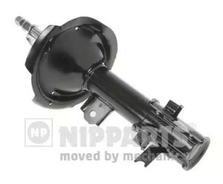 Стійка передня права N5510523G NIPPARTS