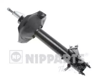 Стійка передня права N5511021G NIPPARTS