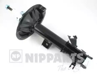 Амортизатор передньої підвіски N5511030G NIPPARTS