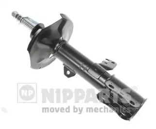Амортизатор передньої підвіски N5512081G NIPPARTS