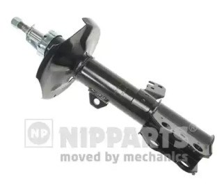 Стійка передня права N5512086G NIPPARTS