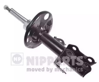 Стійка передня права N5512091G NIPPARTS