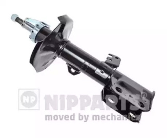 Амортизатор передньої підвіски N5512093G NIPPARTS