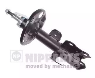 Стійка передня права N5512100G NIPPARTS